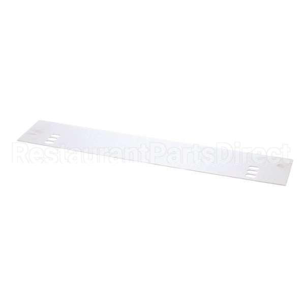 369495 Compatible Lincoln Baffle Conveyor