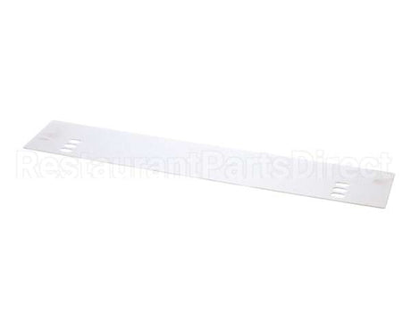 369495 Lincoln Baffle Conveyor