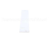 369495 Lincoln Baffle Conveyor