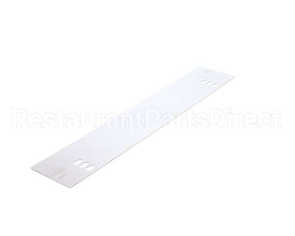 369495 Lincoln Baffle Conveyor