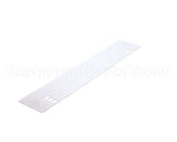 369495 Lincoln Baffle Conveyor