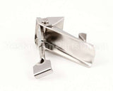 369501 Lincoln Latch & Catch