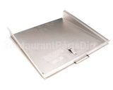 369504 Lincoln Finger Housing Top Assembly