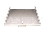 369504 Lincoln Finger Housing Top Assembly