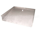 369504 Lincoln Finger Housing Top Assembly