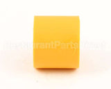 369512 Lincoln Sleeve Rubber .969L