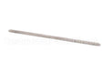 369514 Compatible Lincoln Idler Cnvyr Shaft 2