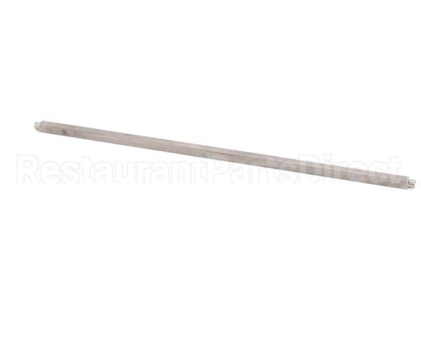 369514 Compatible Lincoln Idler Cnvyr Shaft 2
