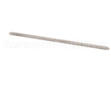 369514 Compatible Lincoln Idler Cnvyr Shaft 2