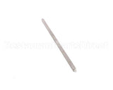369514 Lincoln Idler Conveyor Shaft 2''