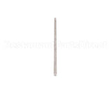 369514 Lincoln Idler Conveyor Shaft 2''