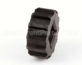 369515 Lincoln Conveyor Drive Sprocket For 11