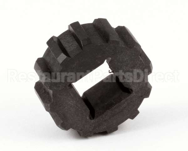 369515 Lincoln Conveyor Drive Sprocket For 11