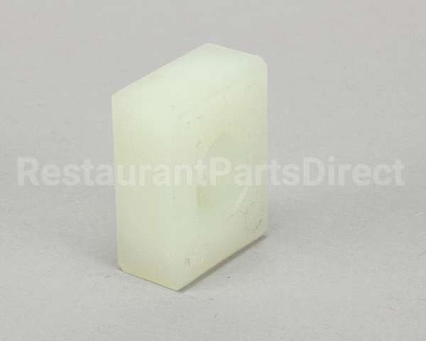 369516 Lincoln Bearing Conveyor 2''