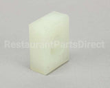 369516 Lincoln Bearing Conveyor 2''