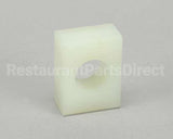 369516 Lincoln Bearing Conveyor 2''