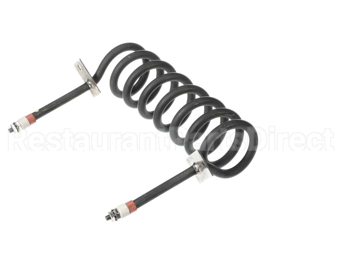 369521 Lincoln Heating Ele 220V 1600W