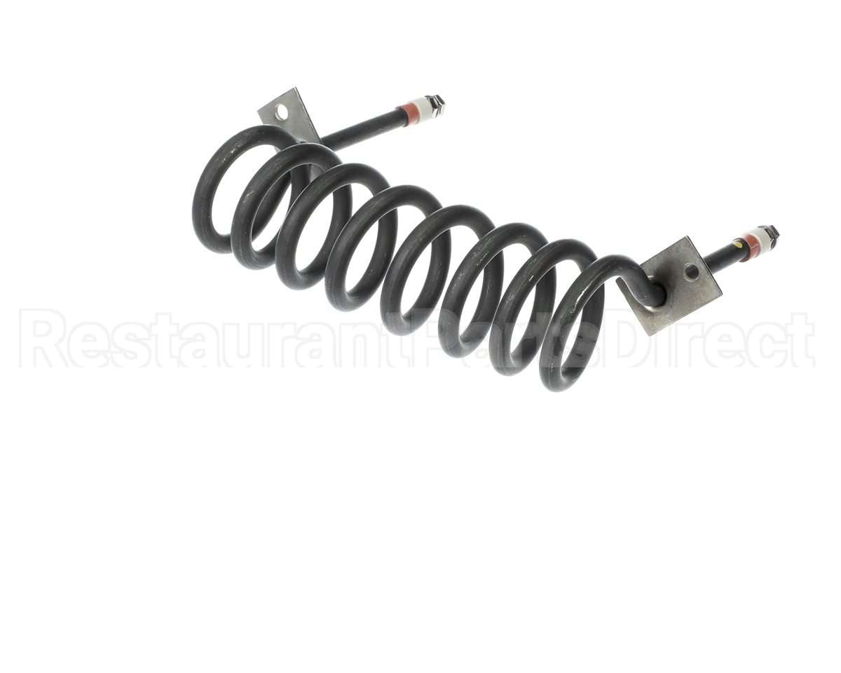 369521 Lincoln Heating Ele 220V 1600W