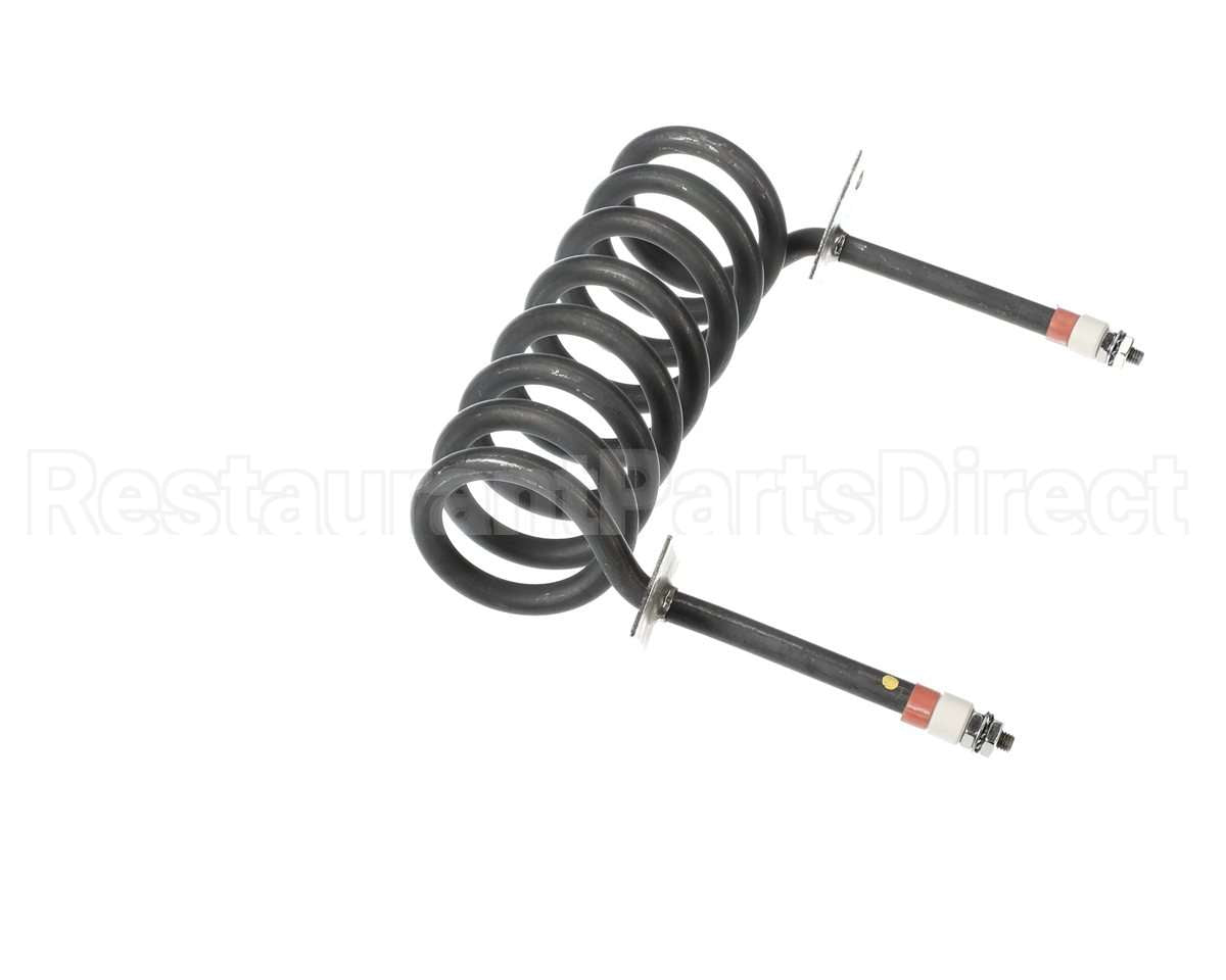 369521 Lincoln Heating Ele 220V 1600W