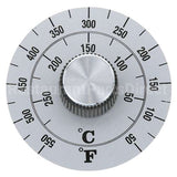 369522 Compatible Lincoln Dial