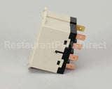 369523 Lincoln Motor Relay