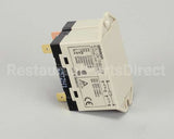 369523 Lincoln Motor Relay