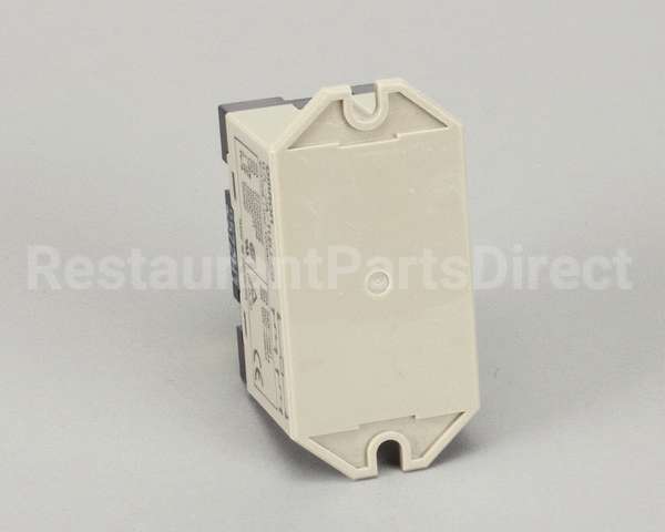 369523 Lincoln Motor Relay