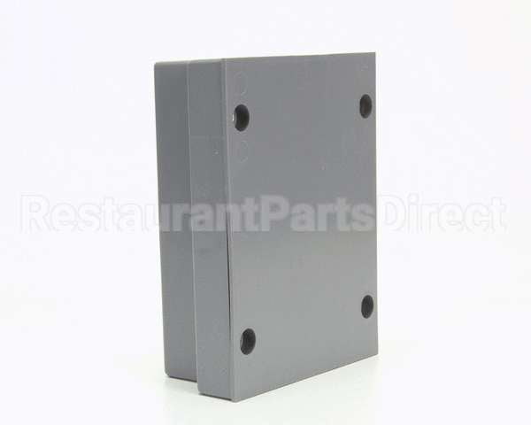 369532 Lincoln Ignition Control 2Ft