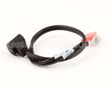 369536 Lincoln Cord Set Cooling Fan