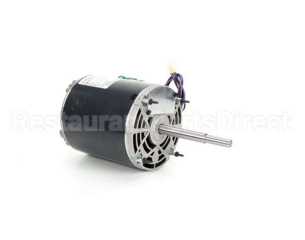 369539 Lincoln Motor 115V 2'' Gas