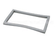 36954 Silver King Gasket Lid Skbd3Ls