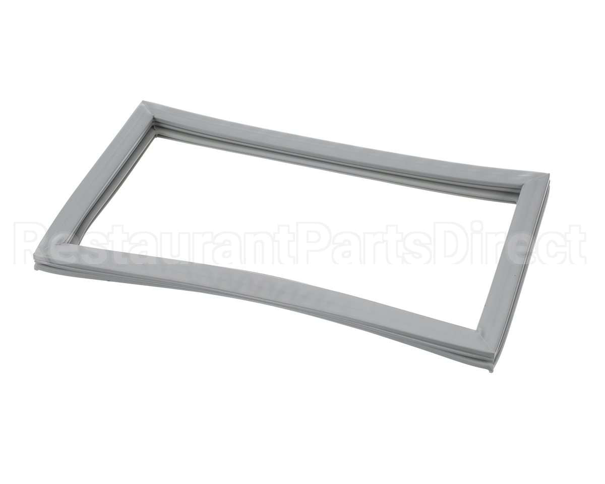 36954 Silver King Gasket Lid Skbd3Ls
