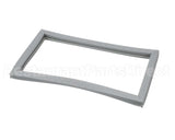 36954 Silver King Gasket Lid Skbd3Ls