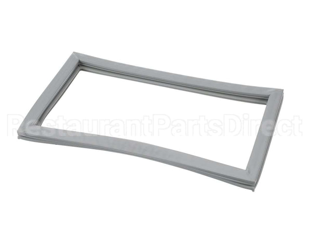 36954 Silver King Gasket Lid Skbd3Ls