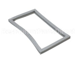 36954 Silver King Gasket Lid Skbd3Ls