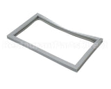 36954 Silver King Gasket Lid Skbd3Ls