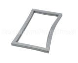 36954 Silver King Gasket Lid Skbd3Ls