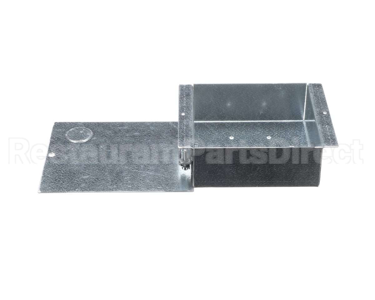 36956 Imperial Ifse Electric Box