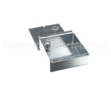 36956 Imperial Ifse Electric Box