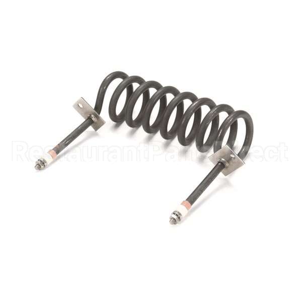 369560 Compatible Lincoln Heating Ele 200V 1600W