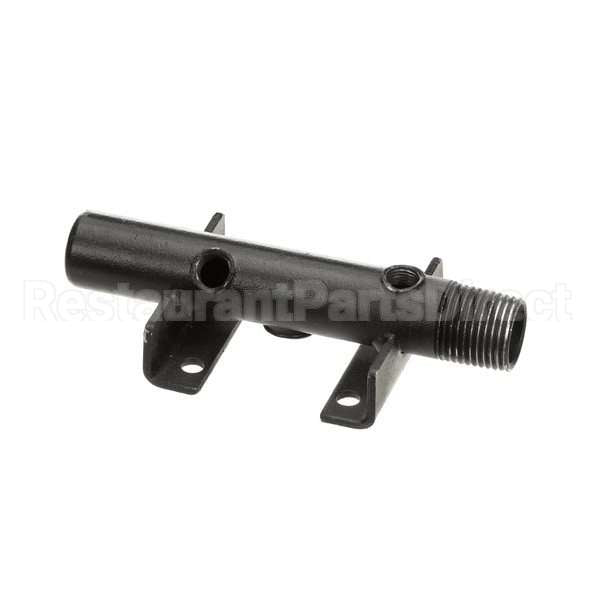 369567 Compatible Lincoln Manifold Assembly