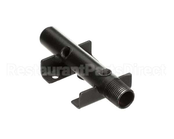 369567 Lincoln Manifold Assembly