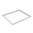 36956S Compatible Silver King Kit Gasket Door Skbd3Ls