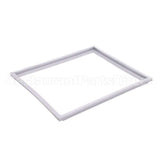 36956S Compatible Silver King Kit Gasket Door Skbd3Ls