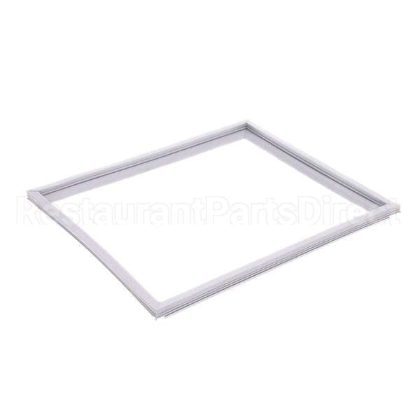 36956S Compatible Silver King Kit Gasket Door Skbd3Ls