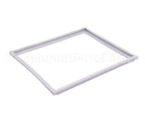 36956S Silver King Kit Gasket Door Skbd3Ls