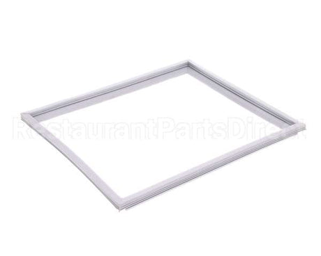 36956S Silver King Kit Gasket Door Skbd3Ls