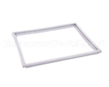 36956S Silver King Kit Gasket Door Skbd3Ls