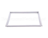 36956S Silver King Kit Gasket Door Skbd3Ls