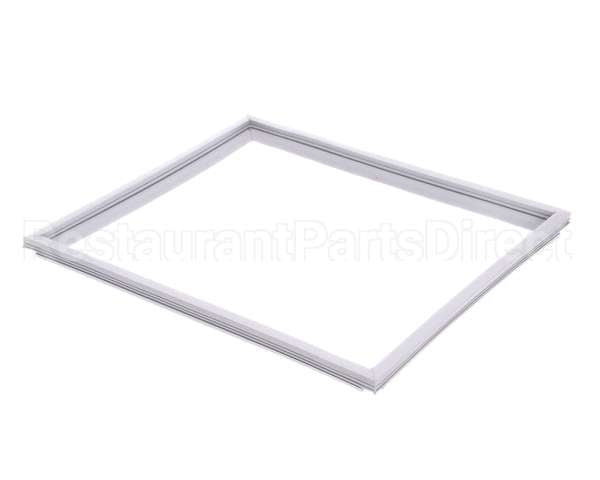 36956S Silver King Kit Gasket Door Skbd3Ls